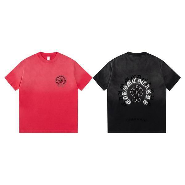 Chrome Hearts S-XL 13gr15